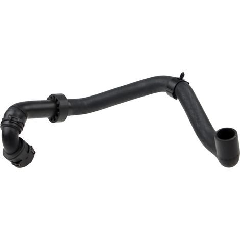Durite de radiateur Gates 05-3333 VW 2K0 122 051 A