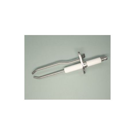 Remeha Zündelektrode + Ionisation, S53564