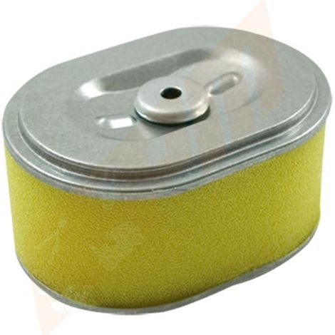 Filtre à air pour HONDA GX110 - GX120 - F310 - F320 - F340 référence :17210ZE0822-17210ZE0505