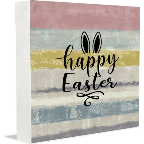 Cadeaux commémoratifs, Cadeaux commémoratifs pour chiens pour couples, Boîte en bois, Panneau pour bureau, Cadre photo commémoratif, Souvenir à faire soi-même (1/5)