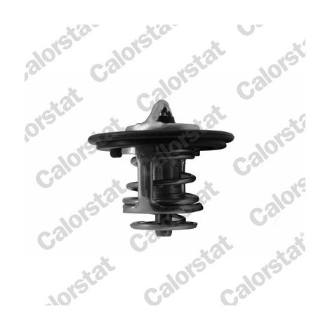 THERMOSTAT TH741382J VERNET
