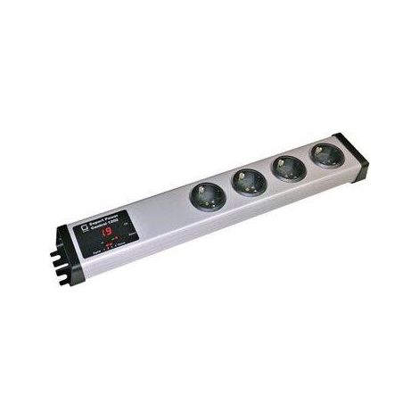 Bloc alimentation triton Gude 1202-1 noir 5 watts