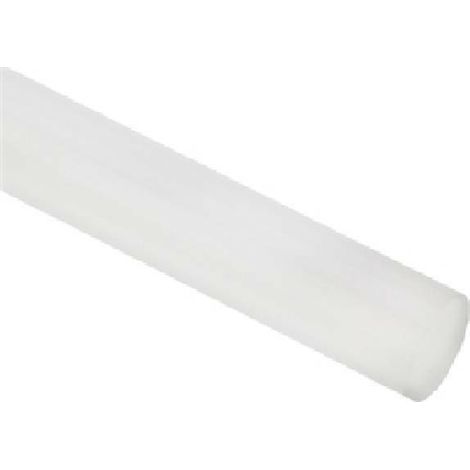 Transparent thermocollante gasket 8x300mm 10 pieczi 1960652