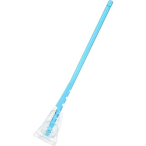 Mât d'antenne de Pare-Chocs de Voiture Poteau d'antenne d'angle de sécurité pour Voiture Mât d'antenne d'angle pour Pare-Chocs d'automobile pour Les Nouveaux conducteurs (1/5)