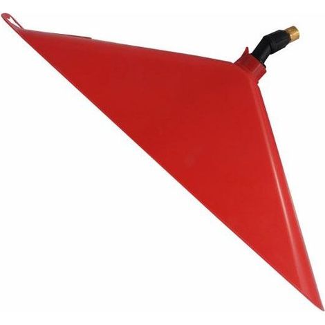 Pom. campana diserbo mini