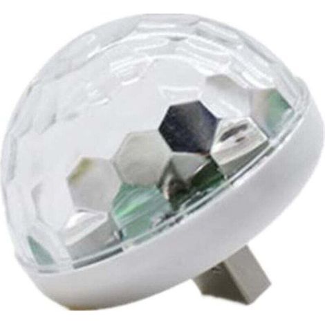 LED-Innenraumbeleuchtung für Autos, LED-Autobeleuchtungsset, USB-Sternenlichter, Autozubehör