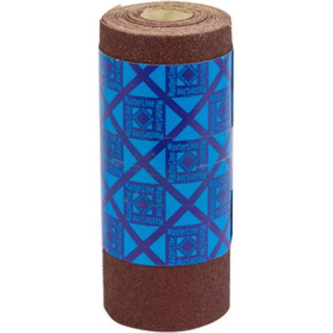 5RT RT CARTA VETRO PESANTE H.115 GR 150 ML 2