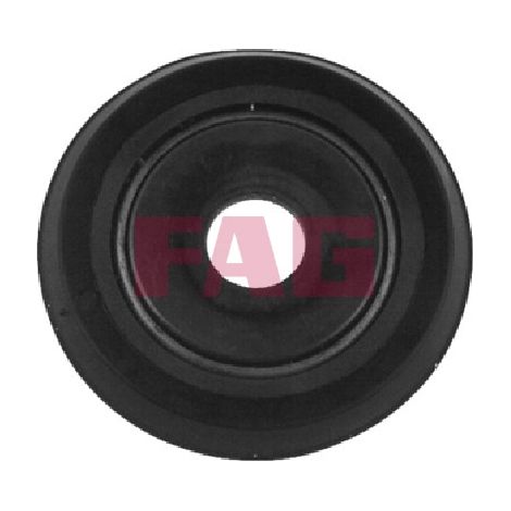 Roulement, coupelle de suspension FAG 713 0018 20 FORD 6150276 85BB3K099AA