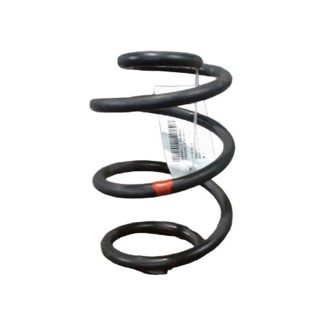 [PRODUIT D'OCCASION] Ressort Amortisseur Arriere Gauche RENAULT Twingo 2 2010- ♻️ Ref Oe. 8200681804 - Garantie à vie (1/2)