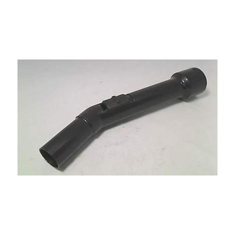 Delonghi tubo manico aspirapolvere Compacto Prima Maximum XTL XTC XTS