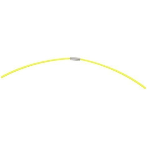 Filo decespugliatore ugello BOSCH F016800174 modelli Accutrim23 - ART23Combitrim