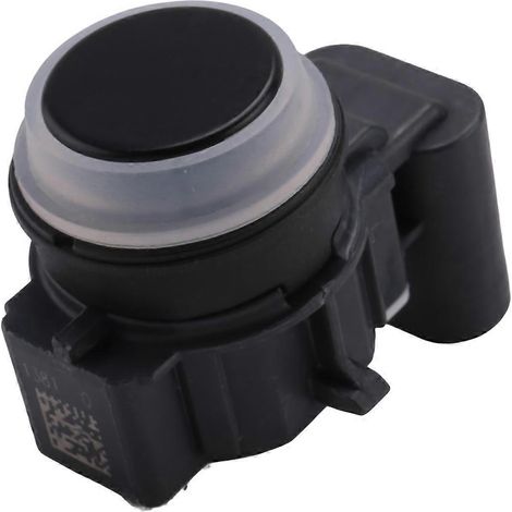 Parksensor für Modell SX 1048473-01-A 0263033324 Schwarz--