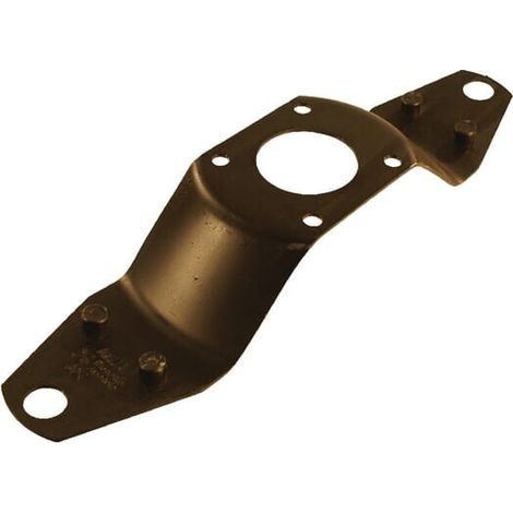Soporte de cuchilla Fella FELLA 132294