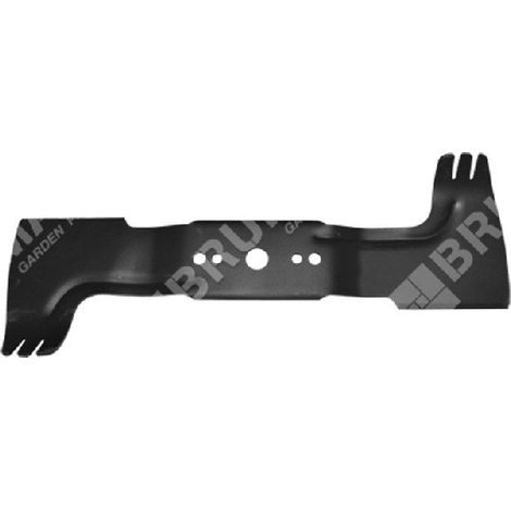 Lama lunghezza 423 mm per rasaerba VIKING COMPATIBILE - 050557