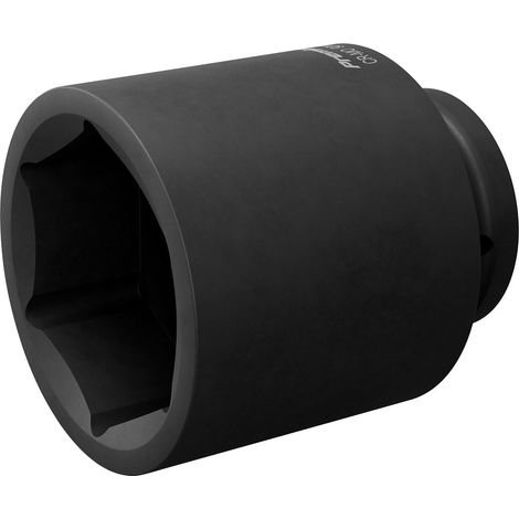 Sealey IS192D Premier Deep Impact Socket 1"Sq Drive 92mm