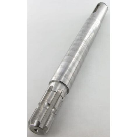 Axe VICON VNB1041193