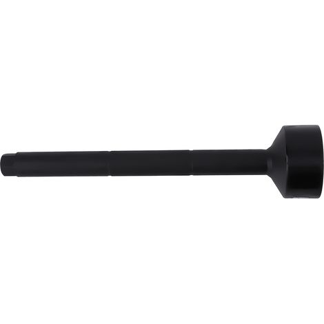 Heavy Duty Axial Tool for European Vehicles 35-45mm 27mm Hex Drive Steel (1/5)