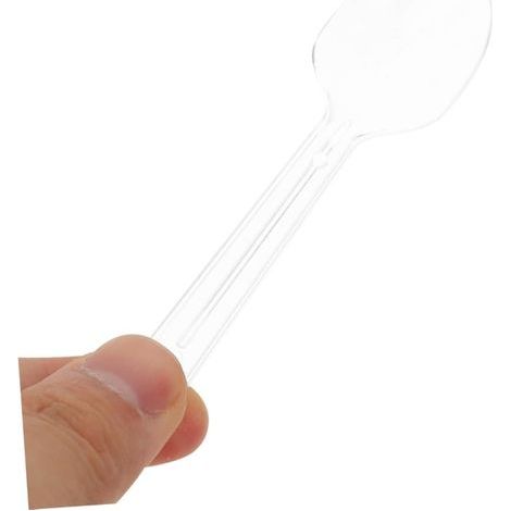 Sangle de Genou pour Stabiliser la Rotule - Soutien et Soulagement des Douleurs lors du Sport, Course à Pied, Randonnée (1/5)