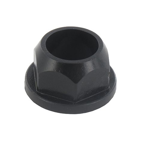Bague Hexagonale Origine Mtd - Longueur: 15,87mm, ø Int: 15,87mm, ø: Ext: 22,22mm. Origine: 741-0225, 7410225.