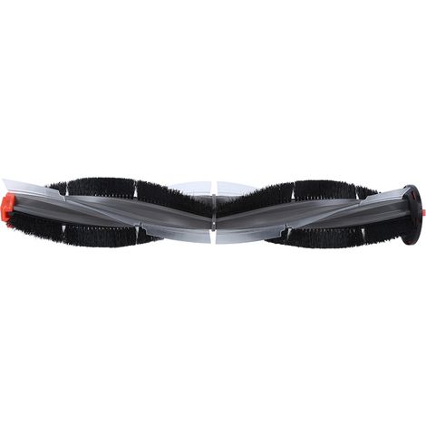 Achetez un aspirateur compatible Neato BotVac D Series D75 D80 D85, achetez un aspirateur de remplacement principal Neato BotVac Connected Series D3 D4 D5 D6 D7 D8 D9 D10 (1/5)