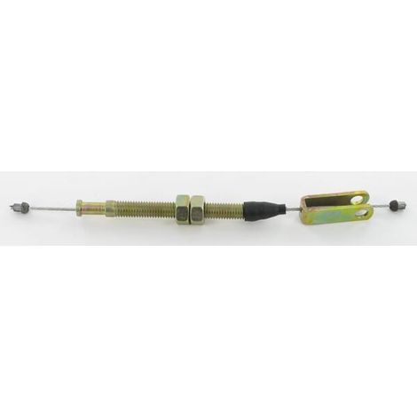 Câble GOPART 1696818M92GP