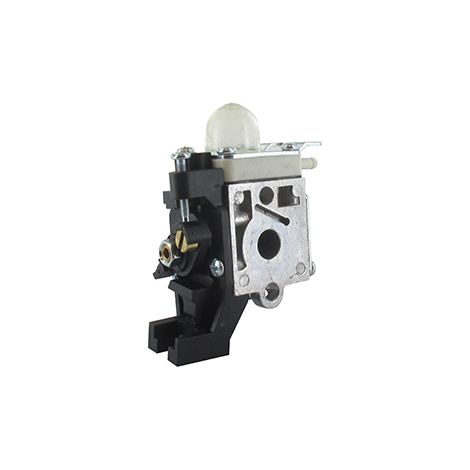 Carburateur ECHO 5208376 (1/2)