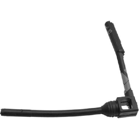 Manguera de combustible para motosierras HUSQVARNA 505.2004.01 COMPATIBLE - 047929