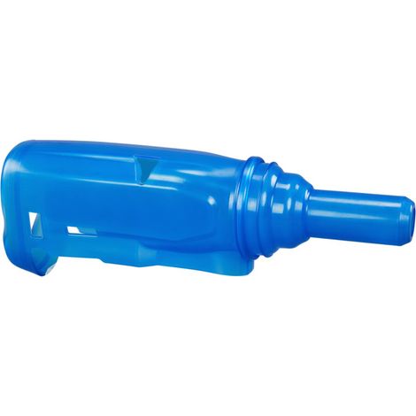 PROTECTEUR SET A BLEU MAKITA 191S62-4 (1/2)