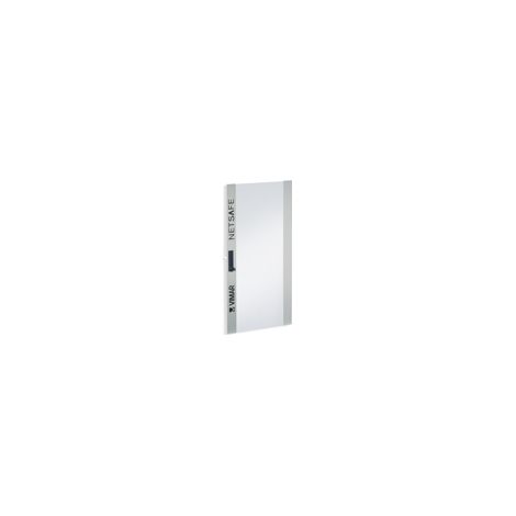 VIMAR - 03212.3P Porte de remplacement pour panneau 03212.3
