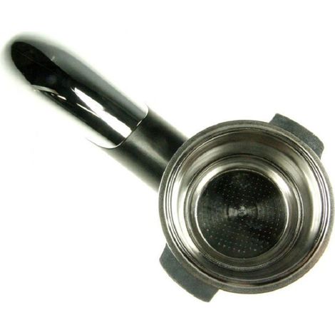 Percolateur pour Cafetière DELONGHI 5513200349