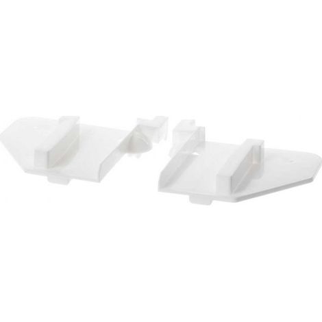Mastic 12011432 Corteco 50x81x13 ACM B1KLSL