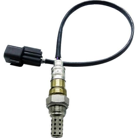 Sonde lambda automobile compatible avec Chevrolet Cruze 2009-2014, références 96964230, 25189500 et 234-4298 (1/5)