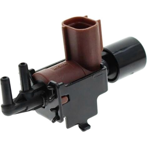 Interrupteur à dépression EGR pour électrovanne VSV2586062010 pour voitures (1/5)