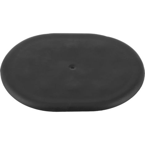 Enjoliveurs de passage de roue en caoutchouc, avant gauche/droite, 4F0809967B, adaptés pour Audi A6 4F5 C6 2004-2011. (1/5)