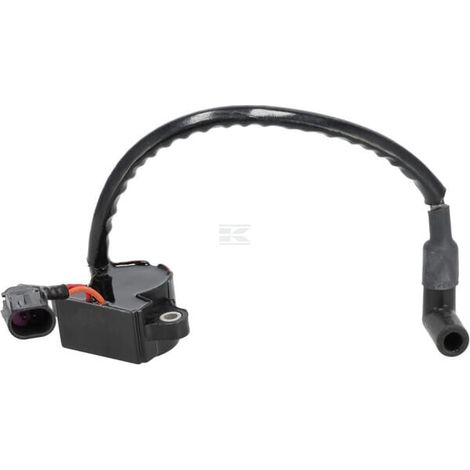 Armature BRIGGS & STRATTON 84005190 (1/2)