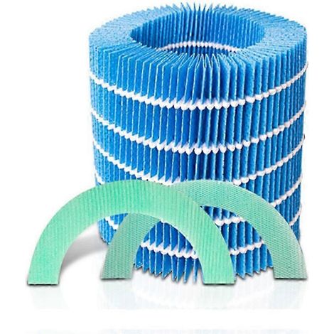 Compatible avec l'humidificateur Balmuda/ensemble d'humidificateurs Lysozyme ERN1180/ERN1080/ERN1000 (1/5)
