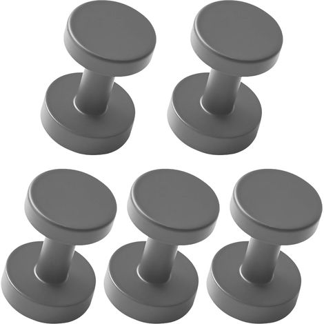 Boîte de rangement de câbles tendance pour un rangement propre et sûr des cordons électriques à la maison ou au bureau (1/5)
