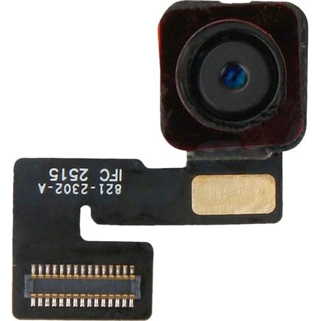 Rear camera compatible with iPad mini (2019)/Mini 5 A2124 A2125 (1/4)