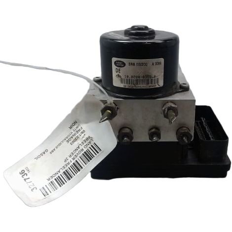 [PRODUIT D'OCCASION] Unite Hydraulique Abs LAND ROVER Freelancer 2003-2006 ♻️ Ref Oe. Srb500250 - Garantie à vie (1/5)