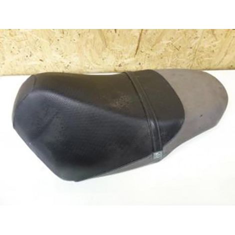 [GEBRAUCHT] [GEBRAUCHTES PRODUKT] Original Doppelsitzbank für Scooter Suzuki (1/2)