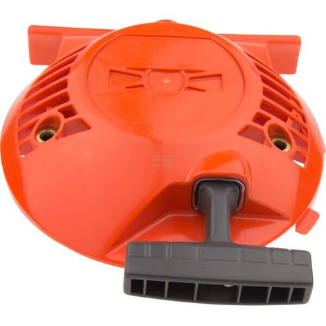 Anlasser komplett für Husqvarna 333R 535RX 535RXT (Originalteil)