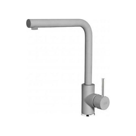 Elleci Trail M79 Aluminium (1/2)