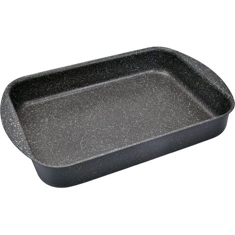 Moneta ETNEA LASAGNERA 31 cm (1/5)