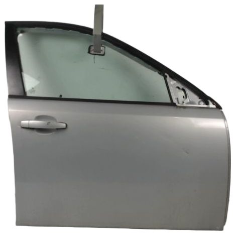 [PRODUIT D'OCCASION] Porte Avant Droit SAAB 9-3 2007- ♻️ Ref Oe. 12768507 - Garantie à vie (1/3)