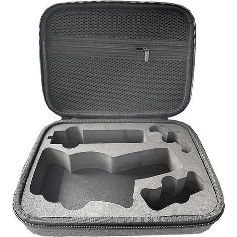Tragbare Tragetasche für Mobile 6 Gimbal-Stabilisator (1/5)
