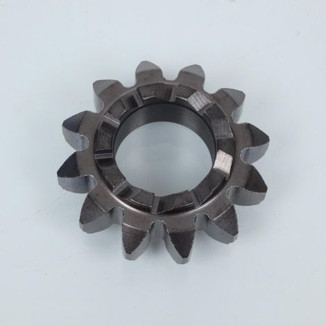 rocher kick nuss rms für roller piaggio 90 vespa 1963 bis 1988