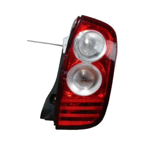 Feu Arriere Droit NISSAN Micra 2009- [PRODUIT D'OCCASION]♻️26554bc10a (1/3)