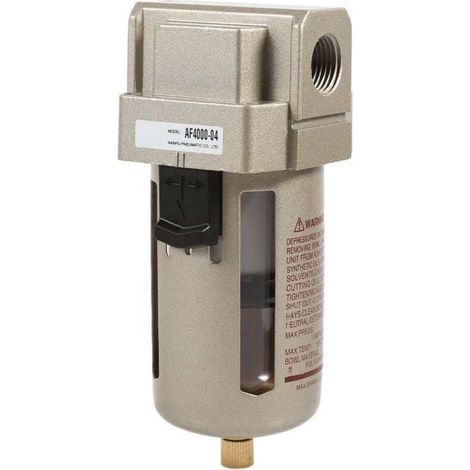 Kit de rechange pour filtre de piscine Polari 280 380 (1/4)
