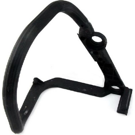Asa Corremanos compatible con Stihl Ms230, Ms250  Ref 503208