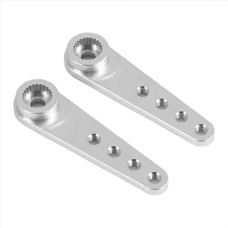 Lot de 90 goupilles fendues, 11 types M1.5 M2 M3 M4 M5 M6, coffret de rangement assorti, chevilles de sûreté en acier (1/5)